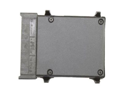 Ram 56049433AE SWITCH Power Seat Left
