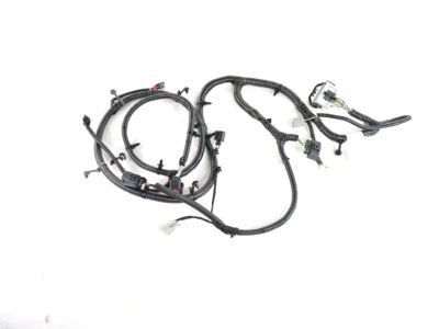 Mopar 68265128AA Wiring Front End Module