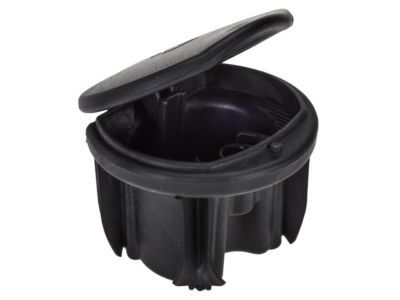 Jeep 5108051AA Ashtray