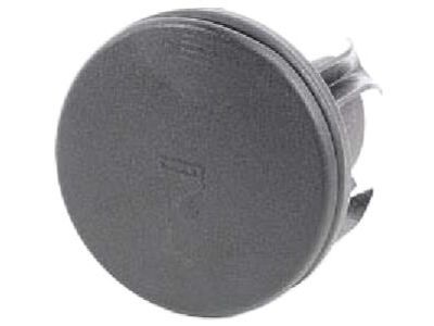 Jeep 5108051AA Ashtray