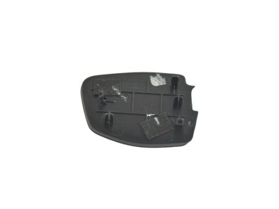 Mopar 5US69DX9AB Cover Release Handle Bezel