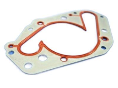 Chrysler Water Pump Gasket - 4663731AB
