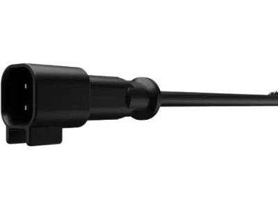 Mopar 68292886AA Sensor Anti-Lock Brakes