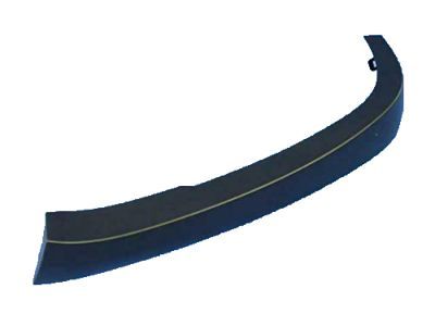 Jeep 1YW30RXFAD Flare