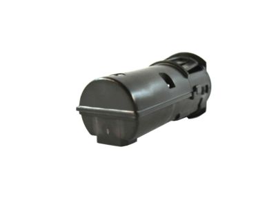 Mopar 68299963AB Module Keyless Ignition Node