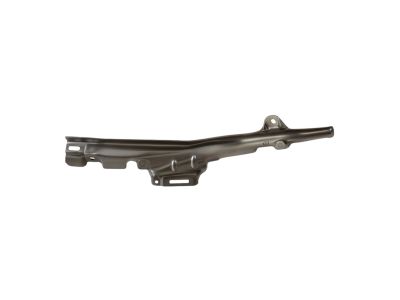 Mopar 68172463AB Bracket Air Bag