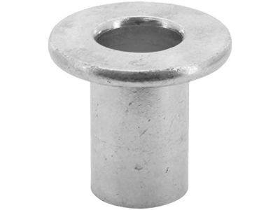 Jeep 6035739 NUT