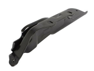 Jeep 55394475AB Hinge