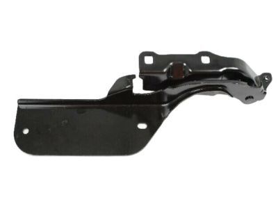 Jeep 55394475AB Hinge