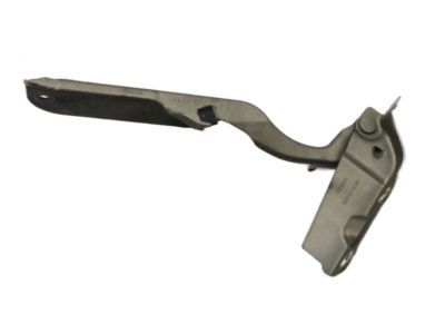 Jeep 55394475AB Hinge
