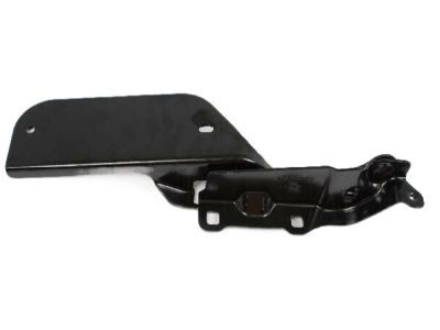 Jeep 55394475AB Hinge