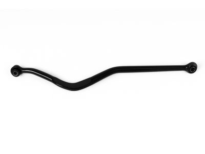Mopar 52059983AF Track Bar Front