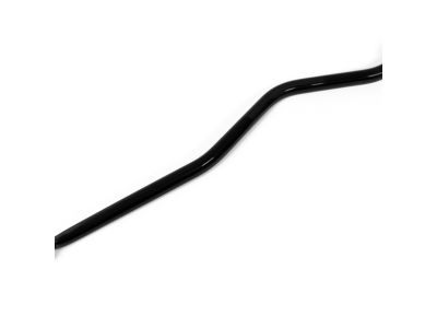 Mopar 52059983AF Track Bar Front