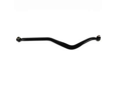 Mopar 52059983AF Track Bar Front