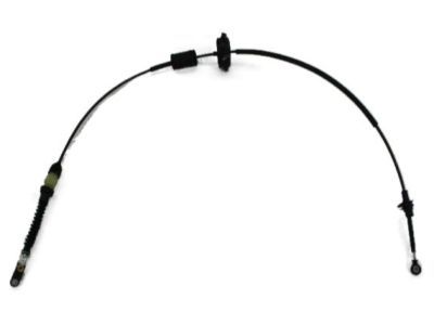 Chrysler 4721942AA CABLE Gearshift Control