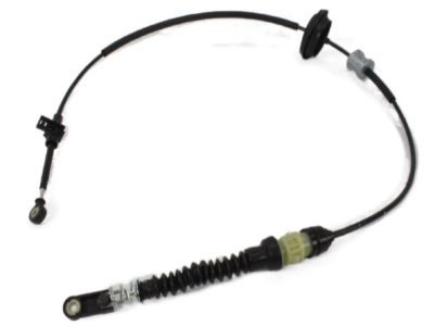 Chrysler 4721942AA CABLE Gearshift Control
