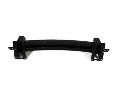 Chrysler 5303700AB REINFORCEMENT Front Bumper