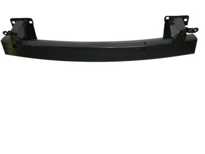 Chrysler 5303700AB REINFORCEMENT Front Bumper