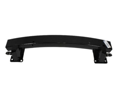 Chrysler 5303700AB REINFORCEMENT Front Bumper