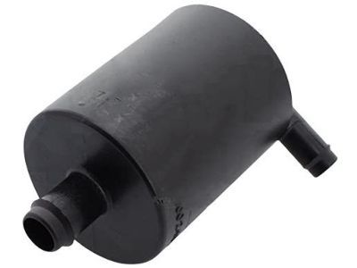 Mopar 53002466 Filter, Ventilation Valve