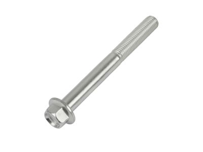 Mopar 6509047AA Bolt Hexagon Flange Head M12X1.25X118.00