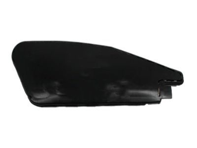 Dodge 5108089AB AIR BAG Seat