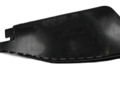 Dodge 5108089AB AIR BAG Seat