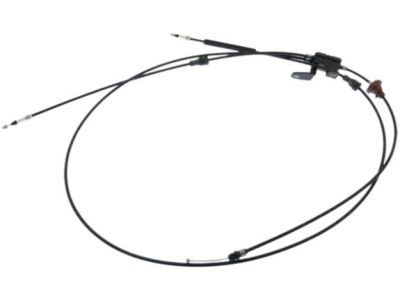 Jeep 68440141AA Cable