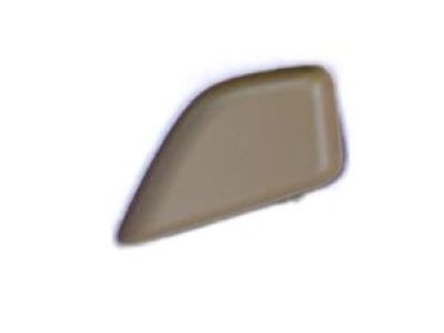 Dodge 1XD55LK5AA Cover