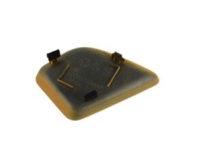 Dodge 1XD55LK5AA Cover