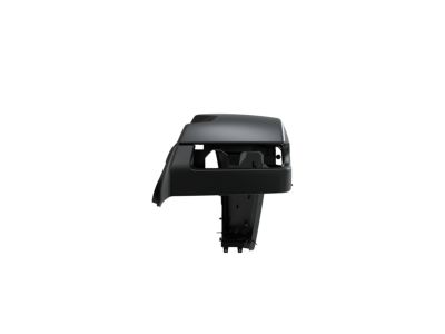 Mopar 6CE71RXFAG Wheel Flare, Front Driver Side