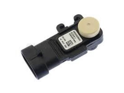 Jeep 68525698AA Vapor Valve