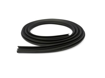 Mopar 5074643AH Weatherstrip Front Door Body Mounted Mopar 5074643AH Weatherstrip Front Door Body Mounted