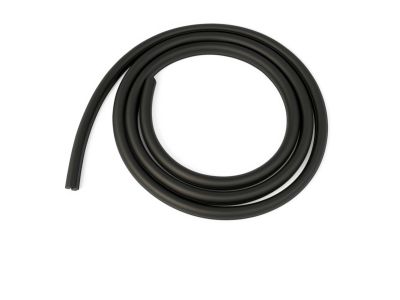 Mopar 5074643AH Weatherstrip Front Door Body Mounted