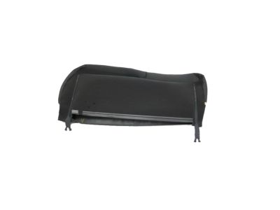 6RE74TU6AD Mopar Cover Rear Seat Cushion Right Product Photo 2 of 3