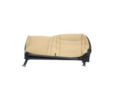 6RE74TU6AD Mopar Cover Rear Seat Cushion Right Product Photo 3 of 3