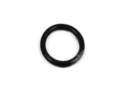 Dodge 5138876AA O RING