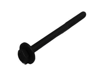 Dodge 6502960 Motor Mount Bolt