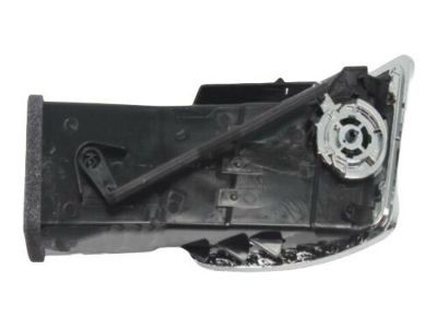 Dodge 1QY60DX9AJ Air Vent Grille