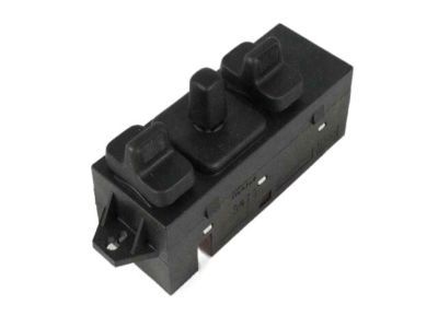 Dodge 56049776AA Switch