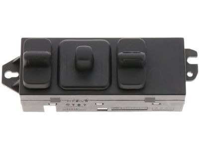 Dodge 56049776AA Switch