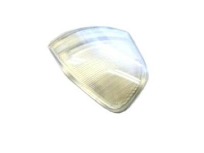 Ram 2500 Side Marker Light - 68460763AA