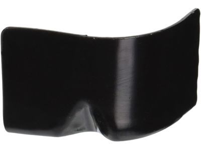 Chrysler 4724906AB Reinforcement Plate