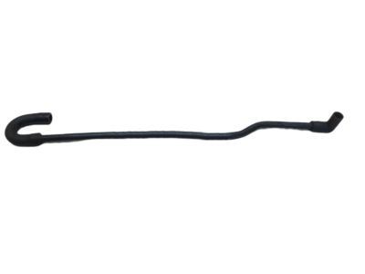 Dodge 4792853AC HOSE Make Up Air