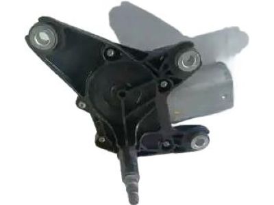 Mopar 5093404AB Latch Sliding Door