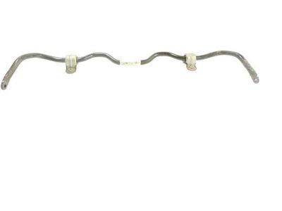 Mopar 68299023AB Stabilizer Bar Front