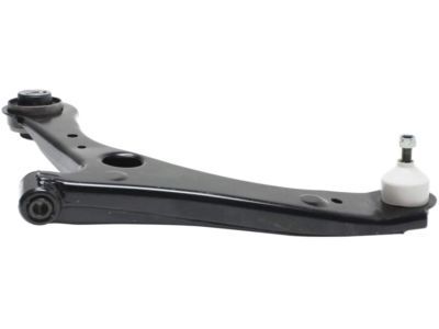 Ram Control Arm - 4766911AL