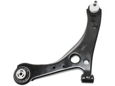 Ram Control Arm - 4766911AL