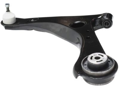 Ram Control Arm - 4766911AL