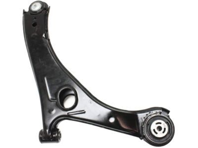Ram Control Arm - 4766911AL